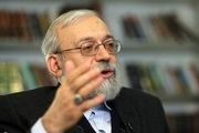 
همه اخوان لاریجانی سربازان این نظام هستیم
