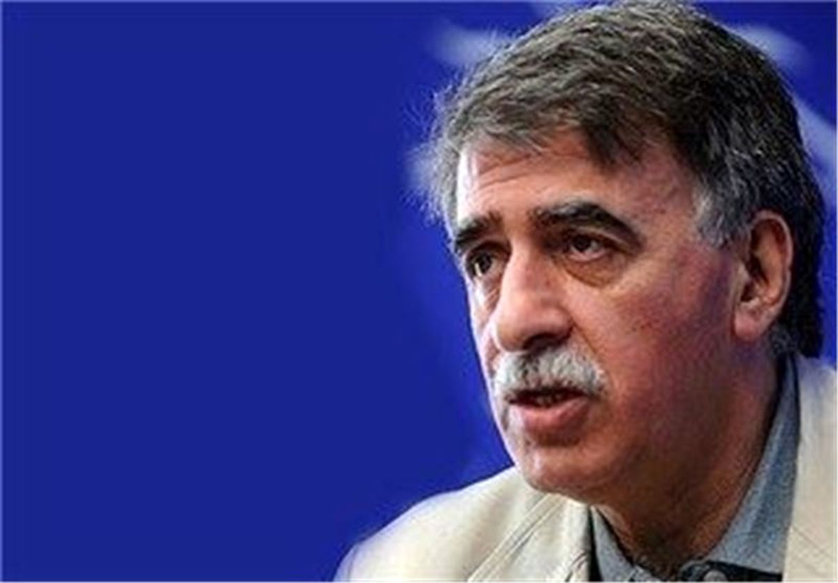 به روزهای فروش نیم بهای بلیت سینما اضافه می شود