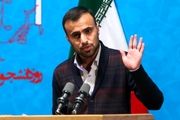 رئیسجمهور باید از اقتصاد و معیشت مردم سخن میگفت نه مسائل گذشته
