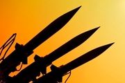 سامانه پدافند بومی که اس ۳۰۰ روسی را پشت سر گذاشت