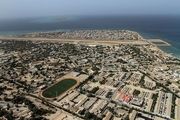 آخرین وضعیت جزیره خارگ بعد از حمله آمریکا | سامانه پدافندی دوباره فعال شد