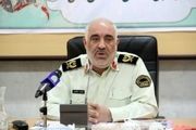 دستگیری آدم ربایان در کمتر از سه ساعت
