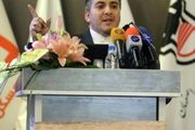 مطالبات غیرجاری موجود در سیستم بانک ها؛ پاشنه آشیل شبکه بانکی کشور  

