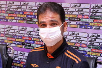 سایپا روز به روز بهتر می شود