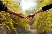 برخی از روشهای تقویت روابط احساسی و عاشقانه