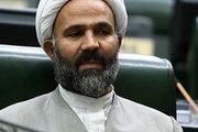 بررسی پرونده تخلفات عباس آخوندی در کمیسیون اصل ۹۰