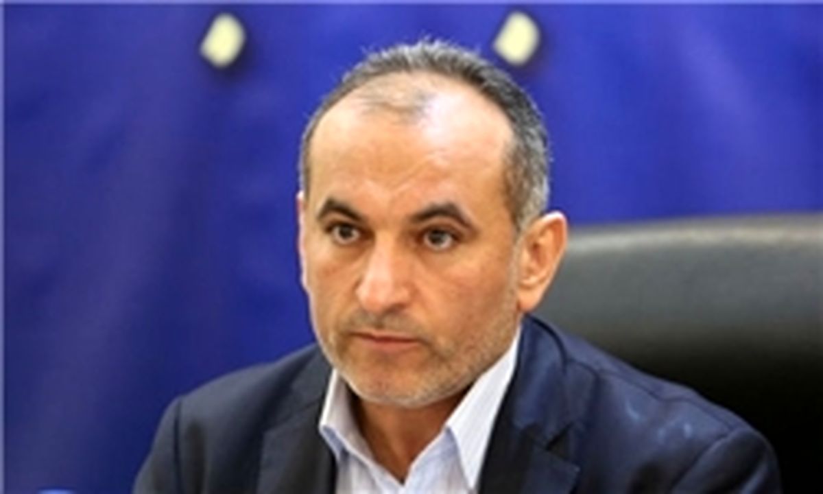 پیشگیری رکن اصلی مبارزه با اعتیاد