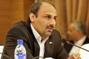 تأمین مالی جمعی در فرابورس معطل مقررات جدید