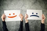  اشتباهی که جلوی شادی و سلامتی شما را می‌گیرد 