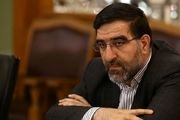 چارهای جز اصلاح یارانه پنهان آرد نیست
