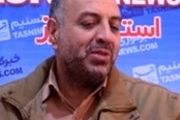 «زیرگذر مهرویلا» بزرگ‌ترین پروژه تاریخ شهری کرج و سومین تونل زیرگذر کشوری است‌ 
