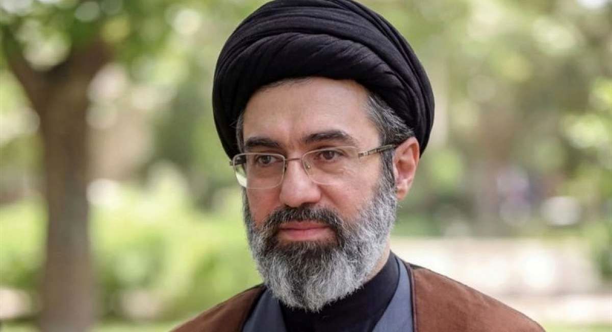  لازم است، مصوّبات مجلس، با مسائل اصلی کشور و نیاز‌های مردم، نسبتی مستقیم و مشهود داشته باشد