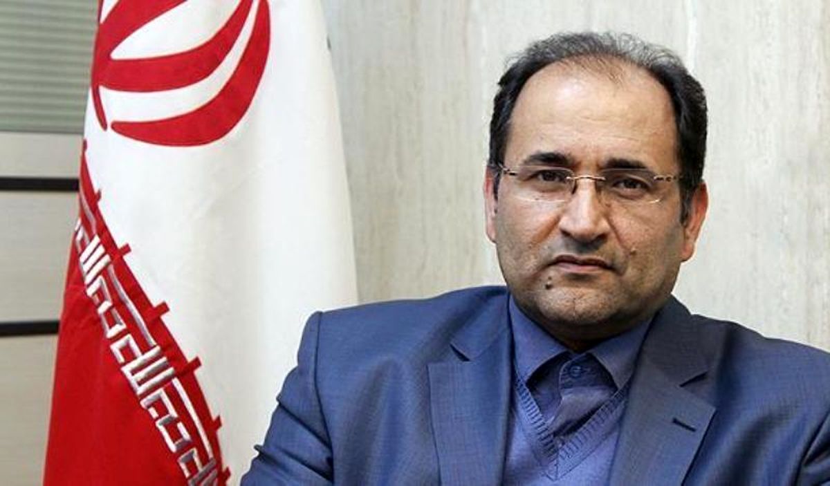 حاشیه‌نشینان خلیج فارس به فکر منافع مشترک با تهران هستند