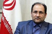 حاشیه‌نشینان خلیج فارس به فکر منافع مشترک با تهران هستند