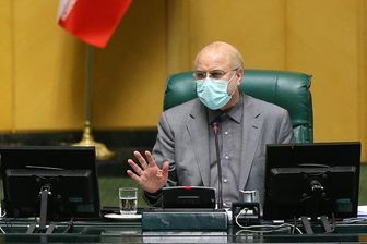 اولتیماتوم قالیباف برای اجرای قانون تسهیل صدور مجوزهای کسب‌وکار