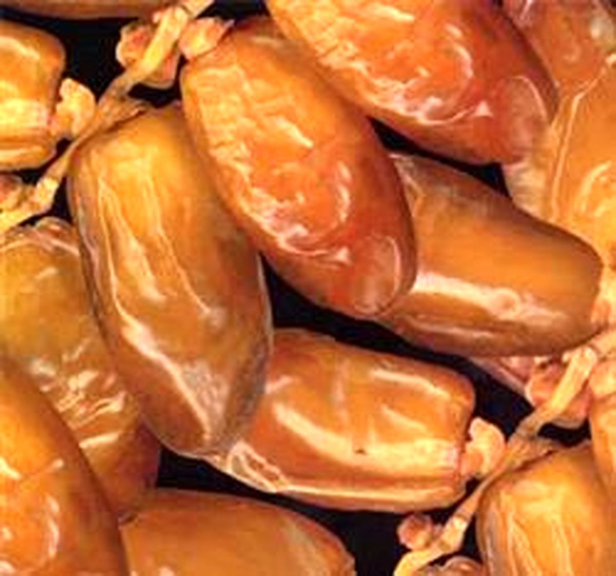 کم خونی را با این میوه‌ی گرمسیری درمان کنید