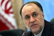 سازش با جنایتکاران شایسته ایران نیست