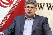 مذاکرات احیای برجام متوقف نشده است