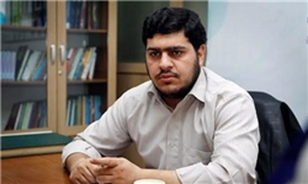اعتراض دانشجویان به انتصاب هراتی