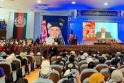  تلاش برای باز شدن پای دولت به روند انتخابات افغانستان 