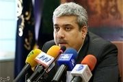 برگزاری همایش نخبگان جوان با حضور روحانی