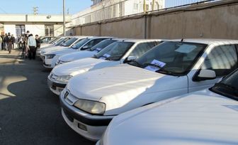 قیمت خودرو باید کمتر از ۱۰ درصد گران می‌شد
