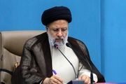رئیس‌جمهور اصلاحیه قانون بیمه کارگران ساختمانی را ابلاغ کرد