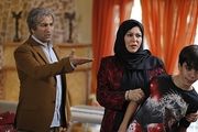 مجید صالحی با «صدا‌های خاموش» به سینما برمی گردد