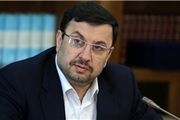 پرداخت نذری در دهه اول محرم ۲برابر بودجه بهزیستی