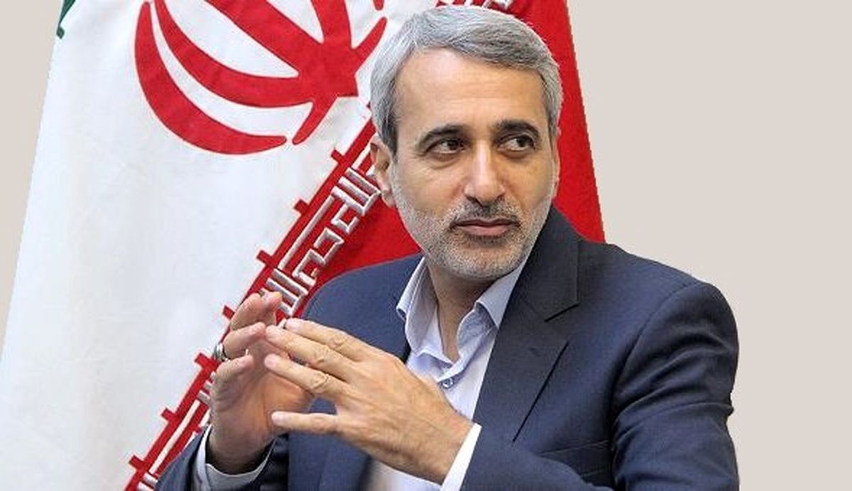 ارزش پول ملی کاهش یافته است/ گشایش های اقتصادی در راه است