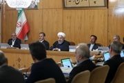 پوشش بیمه‌ای داروی ماسیتنتان برای درمان پرفشاری ریوی