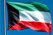 سخنان جنجالی سفیر کویت در لبنان علیه عربستان