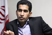 نظر کارشناس داوری درباره بازی نفت و سپاهان