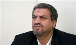 کواکبیان: من اعلام کاندیداتوری نکرده‌ام