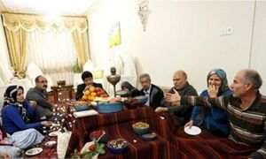 
آشنایی با مهمترین عامل انتقال کرونا
