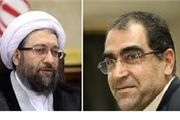 پذیرش دانشجو در پردیس‌های خودگردان از طریق کنکور