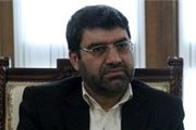 ملک‌شاهی: پذیریش پروتکل الحاقی نیازمند مصوبه مجلس