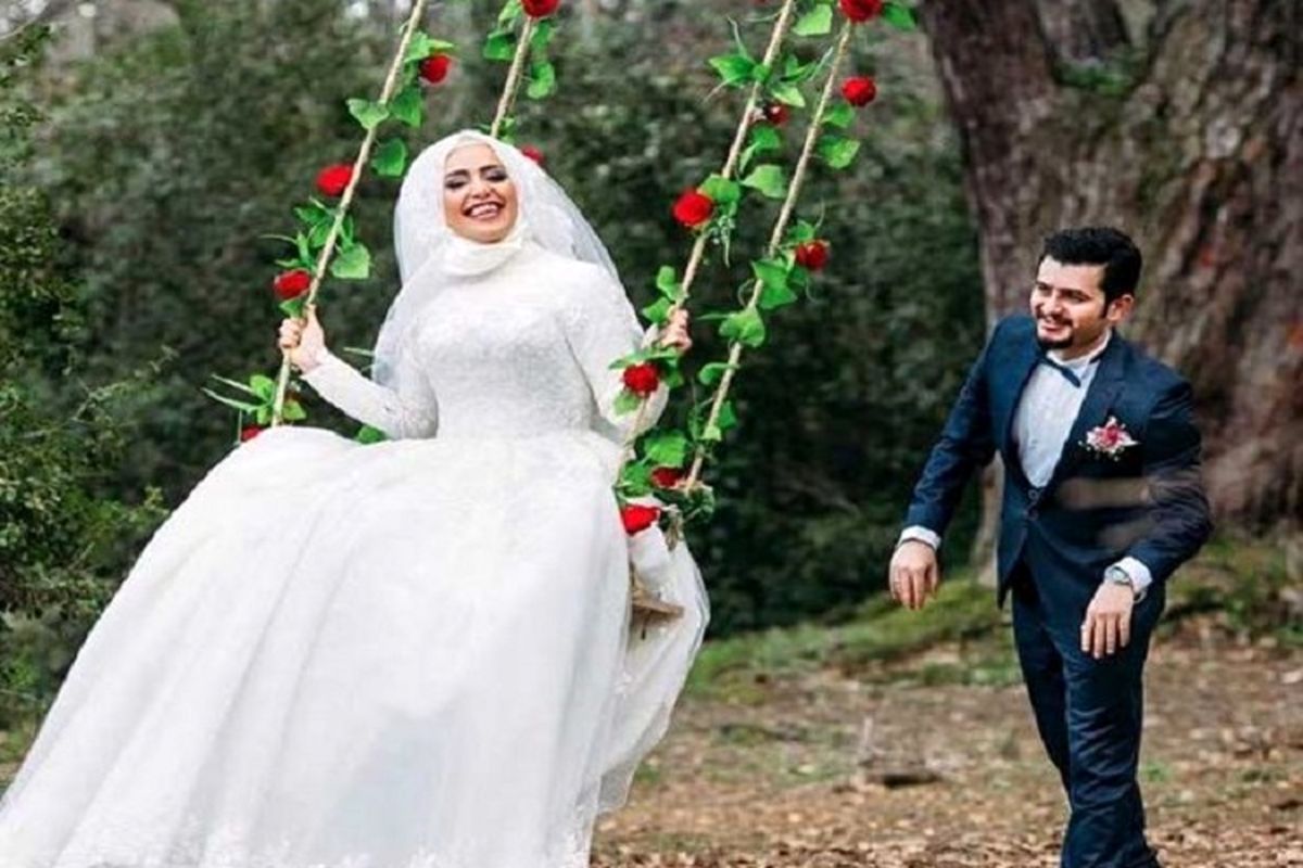 5 اصل مهم برای داشتن یک زندگی الهی شاد
