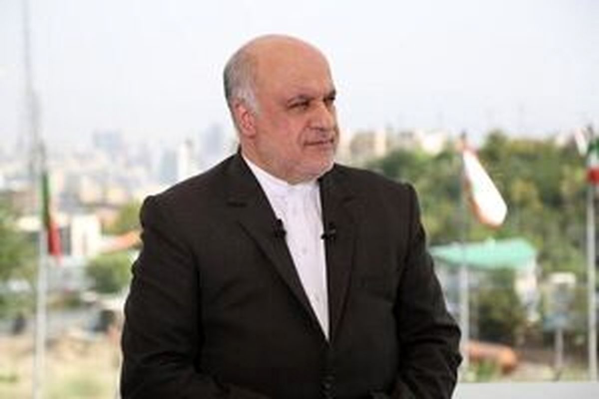 
 بزودی به لبنان باز می‌گردم
