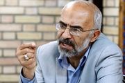 سفرهای رئیسی مردم را امیدوار کرده است