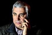 قدردانی خانواده شهید بابایی از 