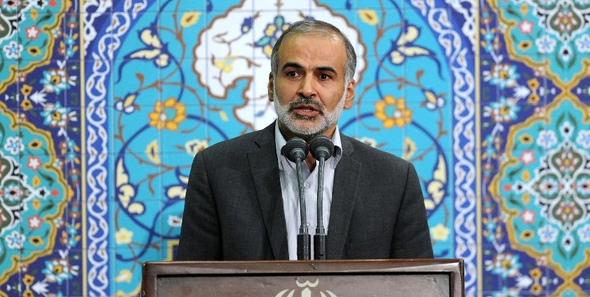 کرونا را با سفرهای غیرضروری به روستاها نبریم