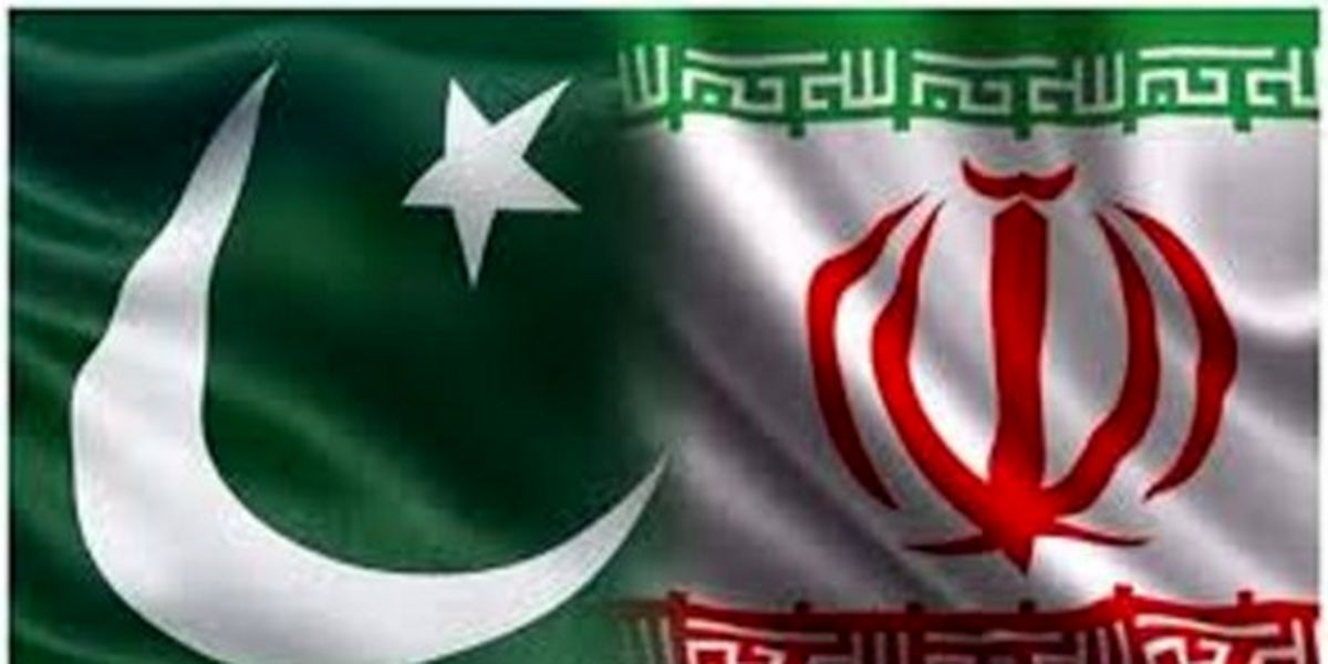 امیرعبداللهیان به اسلام‌آباد می‌رود