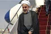 تاثیر ژئوپلتیک روابط تهران - واشنگتن، فراتر از خاورمیانه