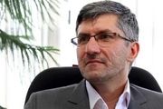 تمام بانک‌ها به سیستم رمز دوم یکبار مصرف متصل هستند