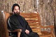 حسن اقامیری:معجزه زندگی دیگران باش! +عکس