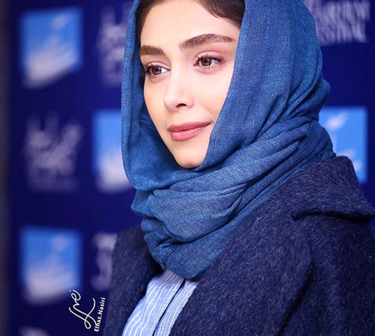 دیبا زاهدی به سریال «بوم و بانو» پیوست