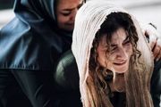 نامزدی «گورکن» برای دریافت جایزه بهترین فیلمِ جشنواره آمریکایی
