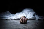 هر ۴۰ ثانیه یک نفر بر اثر خودکشی در جهان میمیرد