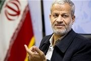 دولت چرا نمی‌تواند بازار دلار را مدیریت کند؟